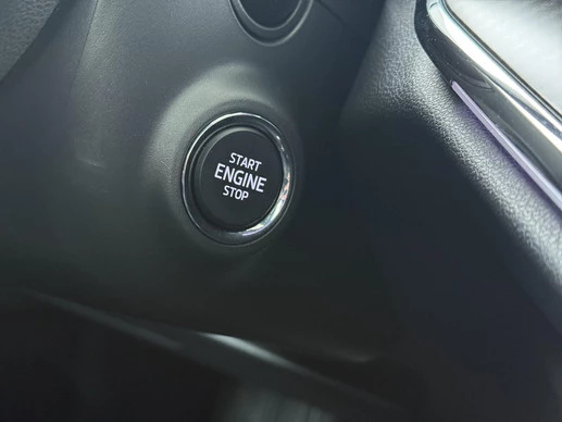 Škoda Enyaq Coupe - Afbeelding 13 van 30