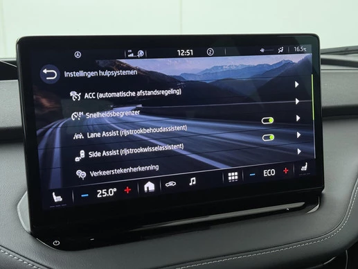 Škoda Enyaq Coupe - Afbeelding 20 van 30