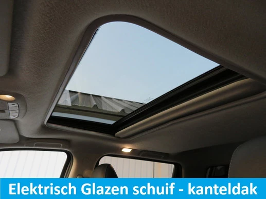 Nissan Navara - Afbeelding 12 van 30