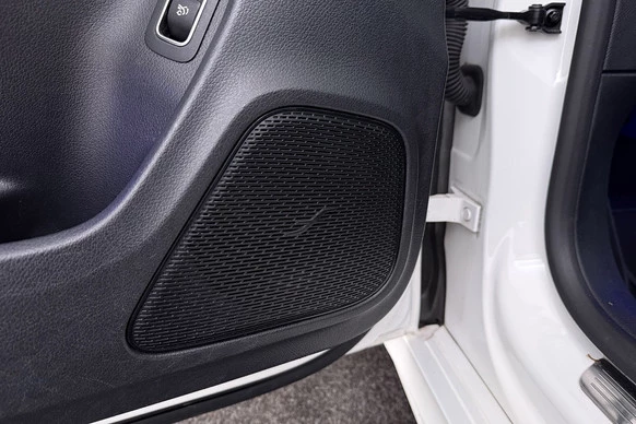 Mercedes-Benz CLA - Afbeelding 19 van 30