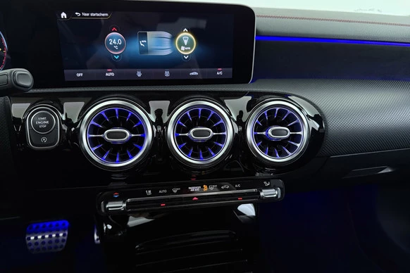 Mercedes-Benz CLA - Afbeelding 26 van 30