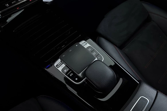 Mercedes-Benz CLA - Afbeelding 28 van 30