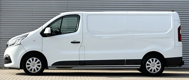 Renault Trafic - Afbeelding 5 van 15