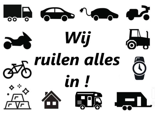 BMW 5 Serie - Afbeelding 29 van 29