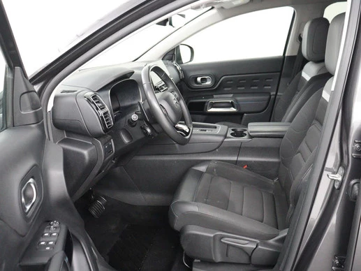 Citroën C5 Aircross - Afbeelding 4 van 30