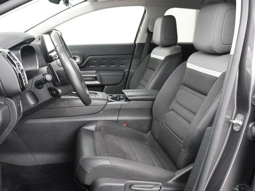 Citroën C5 Aircross - Afbeelding 5 van 30