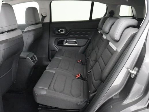 Citroën C5 Aircross - Afbeelding 6 van 30