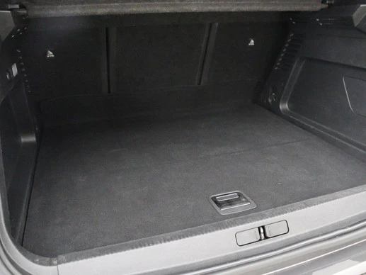 Citroën C5 Aircross - Afbeelding 10 van 30