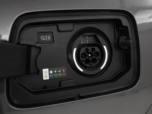 Citroën C5 Aircross - Afbeelding 12 van 30