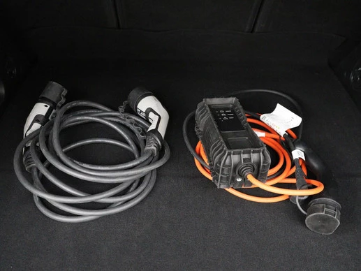 Citroën C5 Aircross - Afbeelding 13 van 30