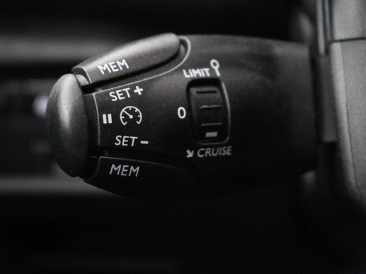 Citroën C5 Aircross - Afbeelding 15 van 30