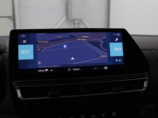 Citroën C5 Aircross - Afbeelding 18 van 30