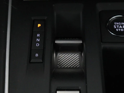 Citroën C5 Aircross - Afbeelding 19 van 30