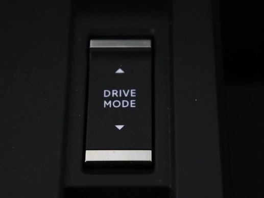 Citroën C5 Aircross - Afbeelding 20 van 30