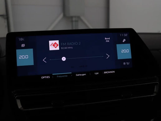 Citroën C5 Aircross - Afbeelding 21 van 30