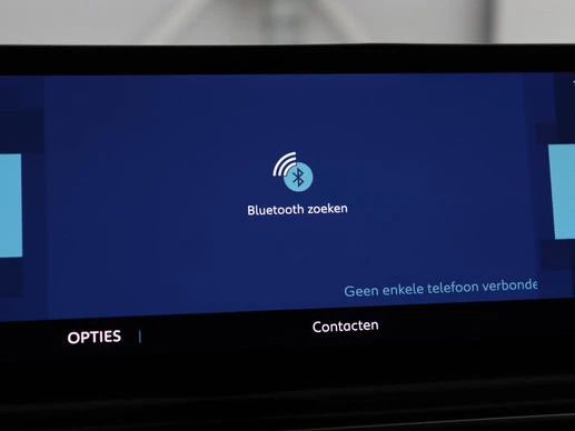 Citroën C5 Aircross - Afbeelding 24 van 30