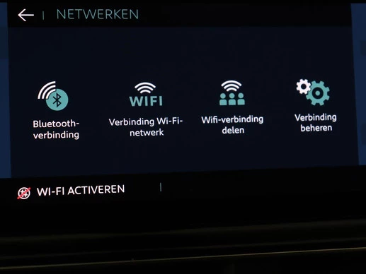 Citroën C5 Aircross - Afbeelding 26 van 30