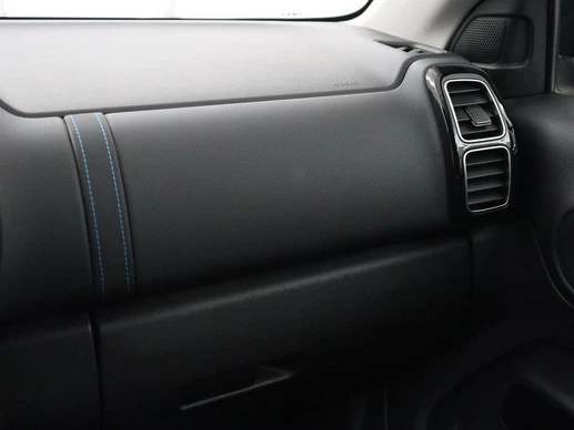 Citroën C5 Aircross - Afbeelding 27 van 30