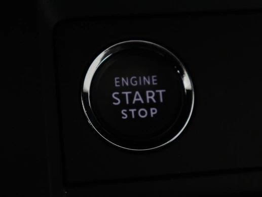 Citroën C5 Aircross - Afbeelding 28 van 30