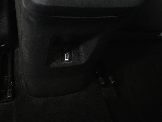 Citroën C5 Aircross - Afbeelding 29 van 30