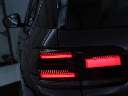 Citroën C5 Aircross - Afbeelding 30 van 30