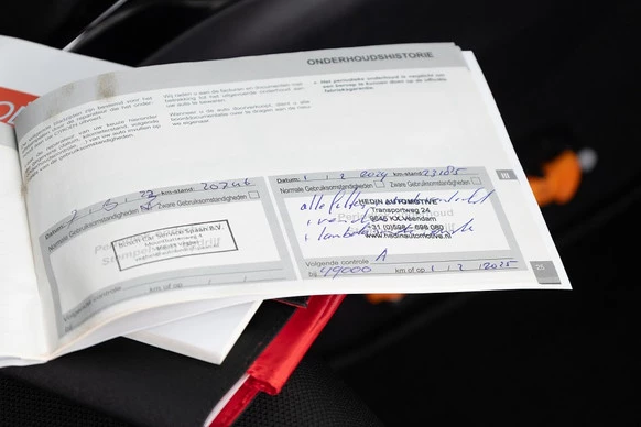 Citroën C1 - Afbeelding 5 van 30