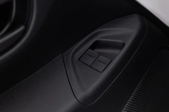 Citroën C1 - Afbeelding 9 van 30