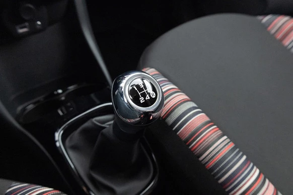 Citroën C1 - Afbeelding 13 van 30