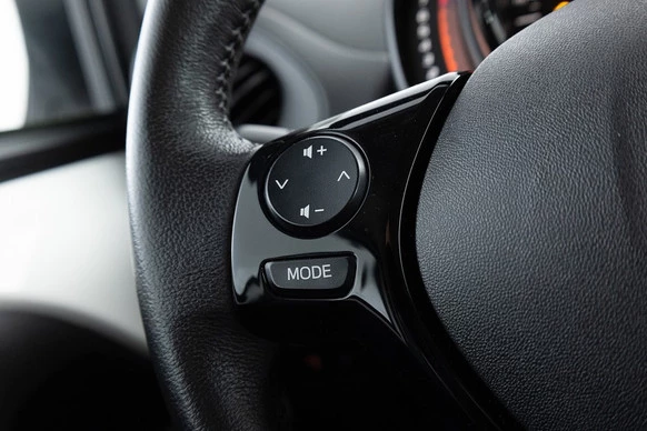 Citroën C1 - Afbeelding 14 van 30