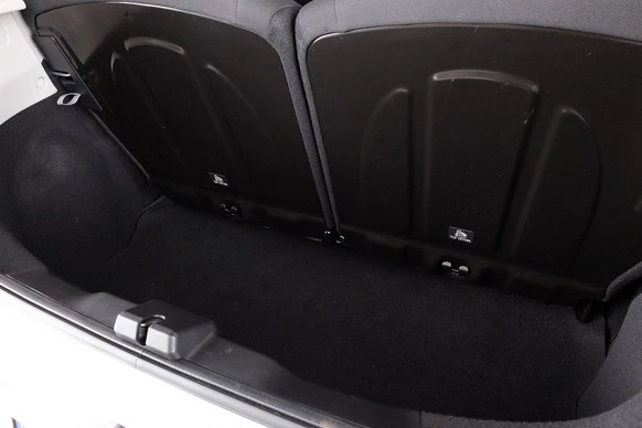 Citroën C1 - Afbeelding 19 van 30