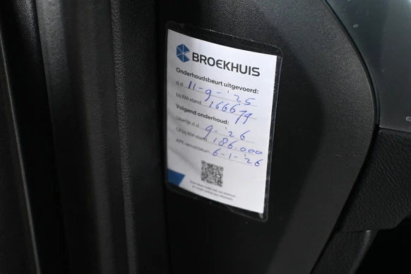 Ford S-Max - Afbeelding 19 van 30