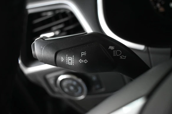 Ford S-Max - Afbeelding 21 van 30