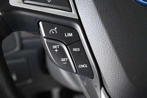 Ford S-Max - Afbeelding 22 van 30