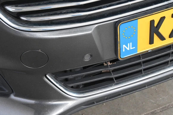 Ford S-Max - Afbeelding 26 van 30