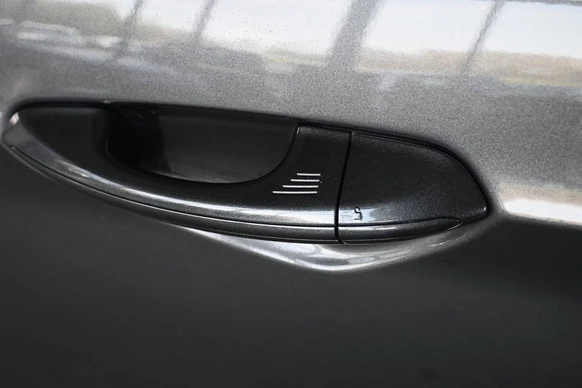 Ford S-Max - Afbeelding 28 van 30