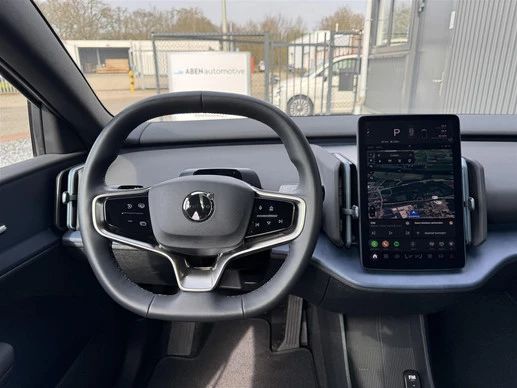 Volvo EX30 - Afbeelding 6 van 30