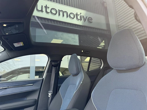 Volvo EX30 - Afbeelding 9 van 30