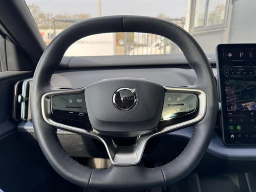 Volvo EX30 - Afbeelding 20 van 30