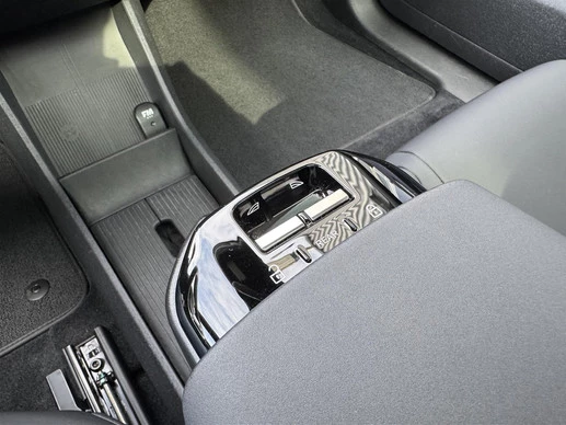 Volvo EX30 - Afbeelding 21 van 30