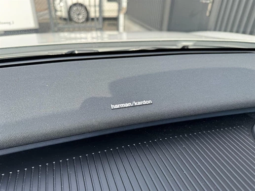 Volvo EX30 - Afbeelding 24 van 30