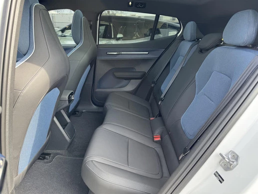 Volvo EX30 - Afbeelding 25 van 30