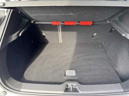 Volvo EX30 - Afbeelding 26 van 30