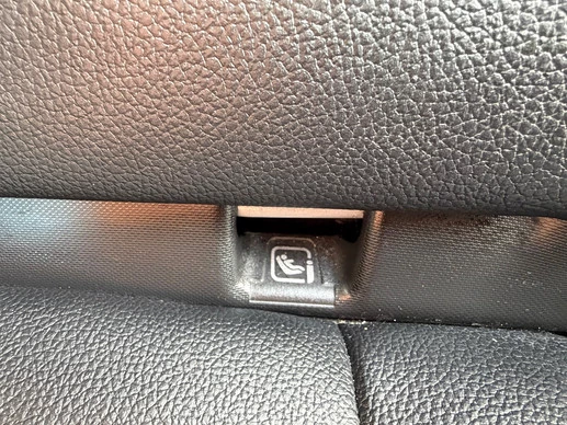 smart Forfour - Afbeelding 13 van 30
