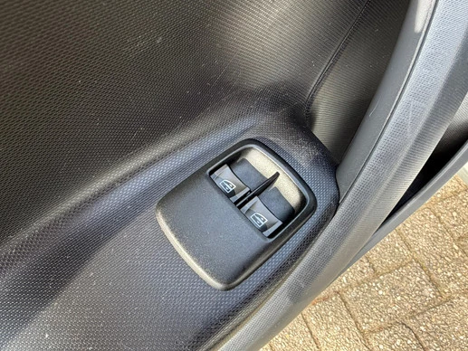 smart Forfour - Afbeelding 16 van 30