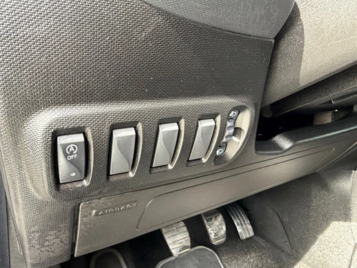 smart Forfour - Afbeelding 17 van 30