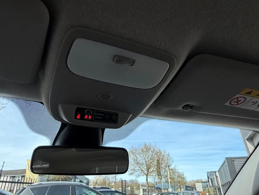 smart Forfour - Afbeelding 19 van 30