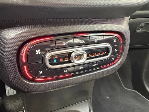 smart Forfour - Afbeelding 24 van 30