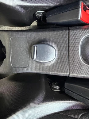 smart Forfour - Afbeelding 26 van 30