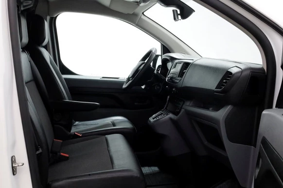 Citroën ë-Jumpy - Afbeelding 3 van 17