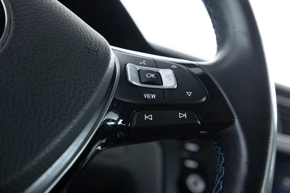 Volkswagen e-Golf - Afbeelding 20 van 30